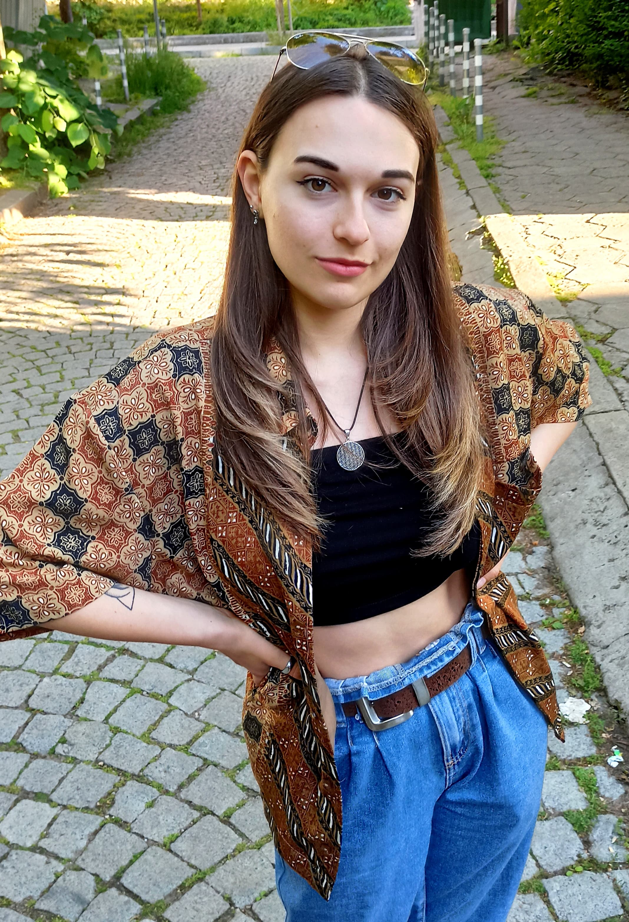 Божина Димитрова