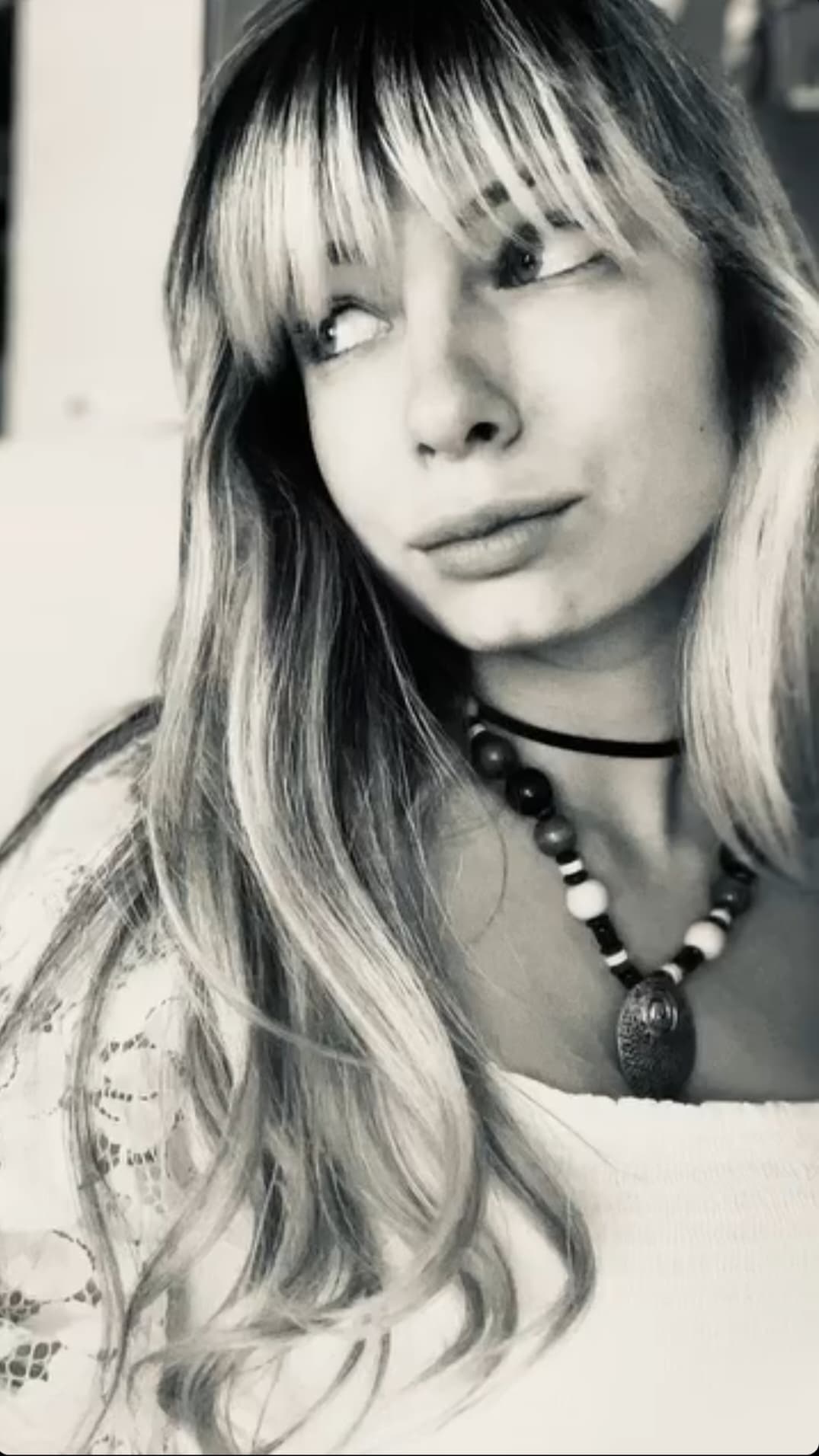 Александра Бонева