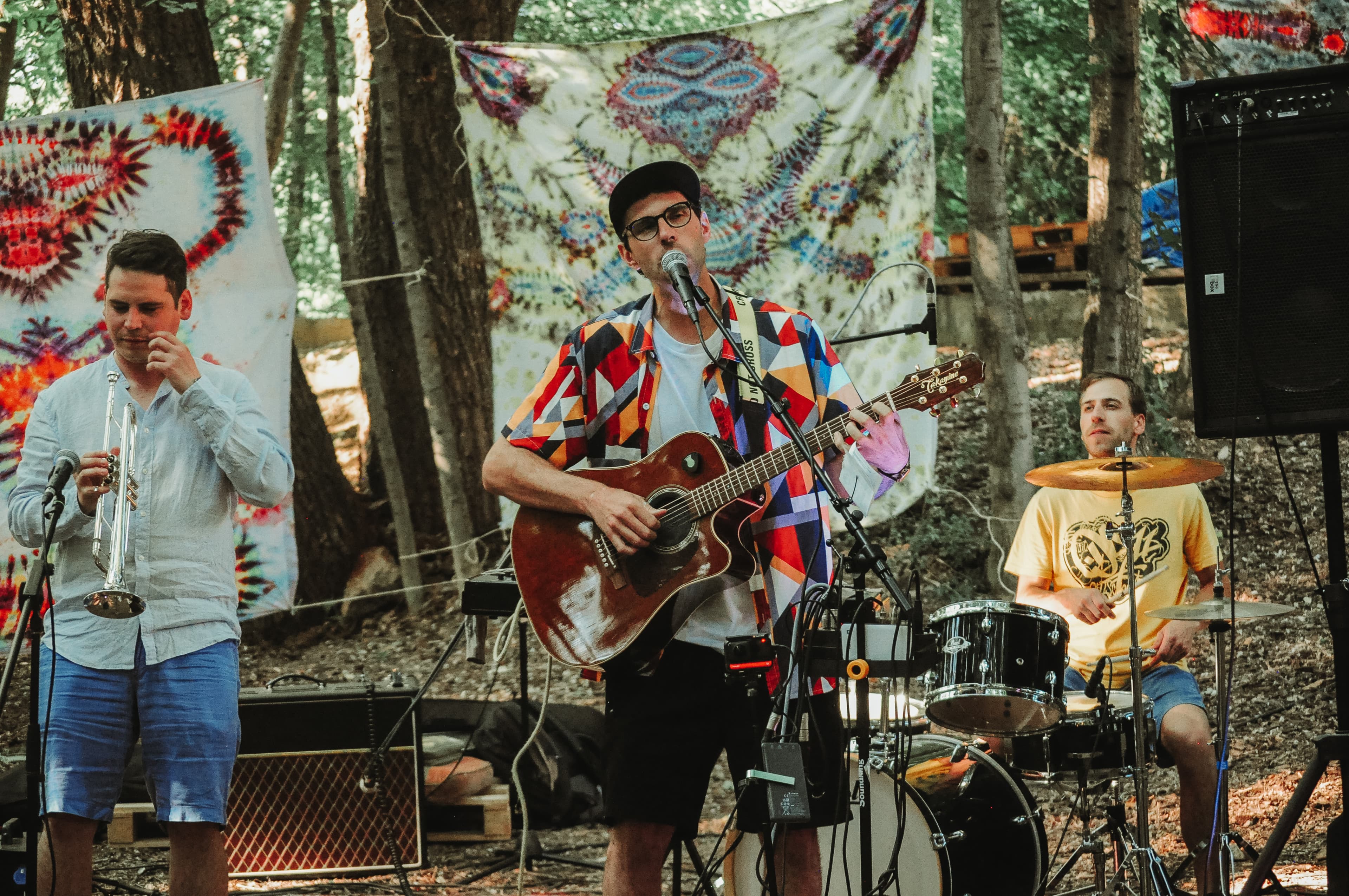 И.М.А. 2025 — снимка 11