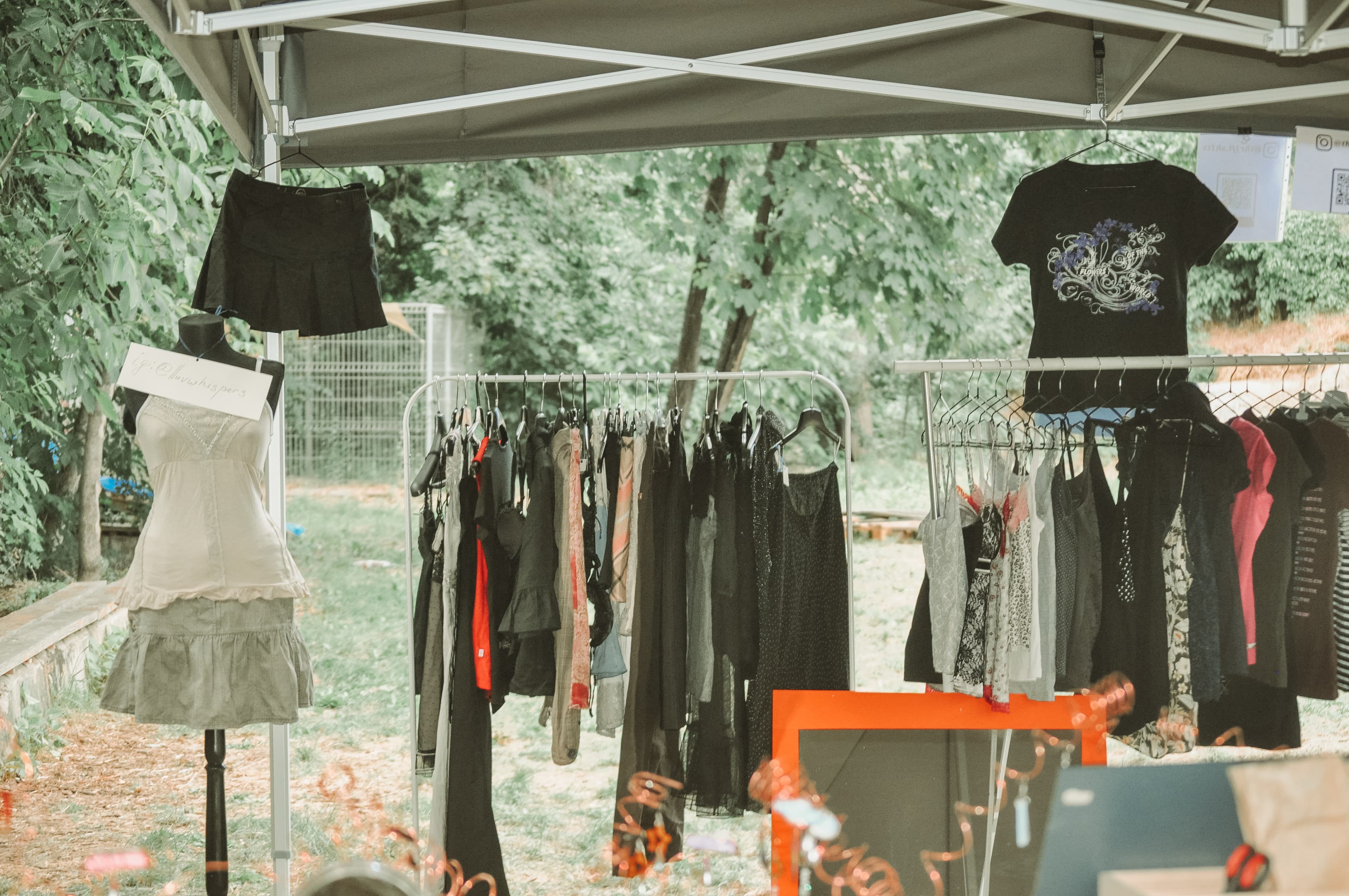 И.М.А. 2025 — снимка 12