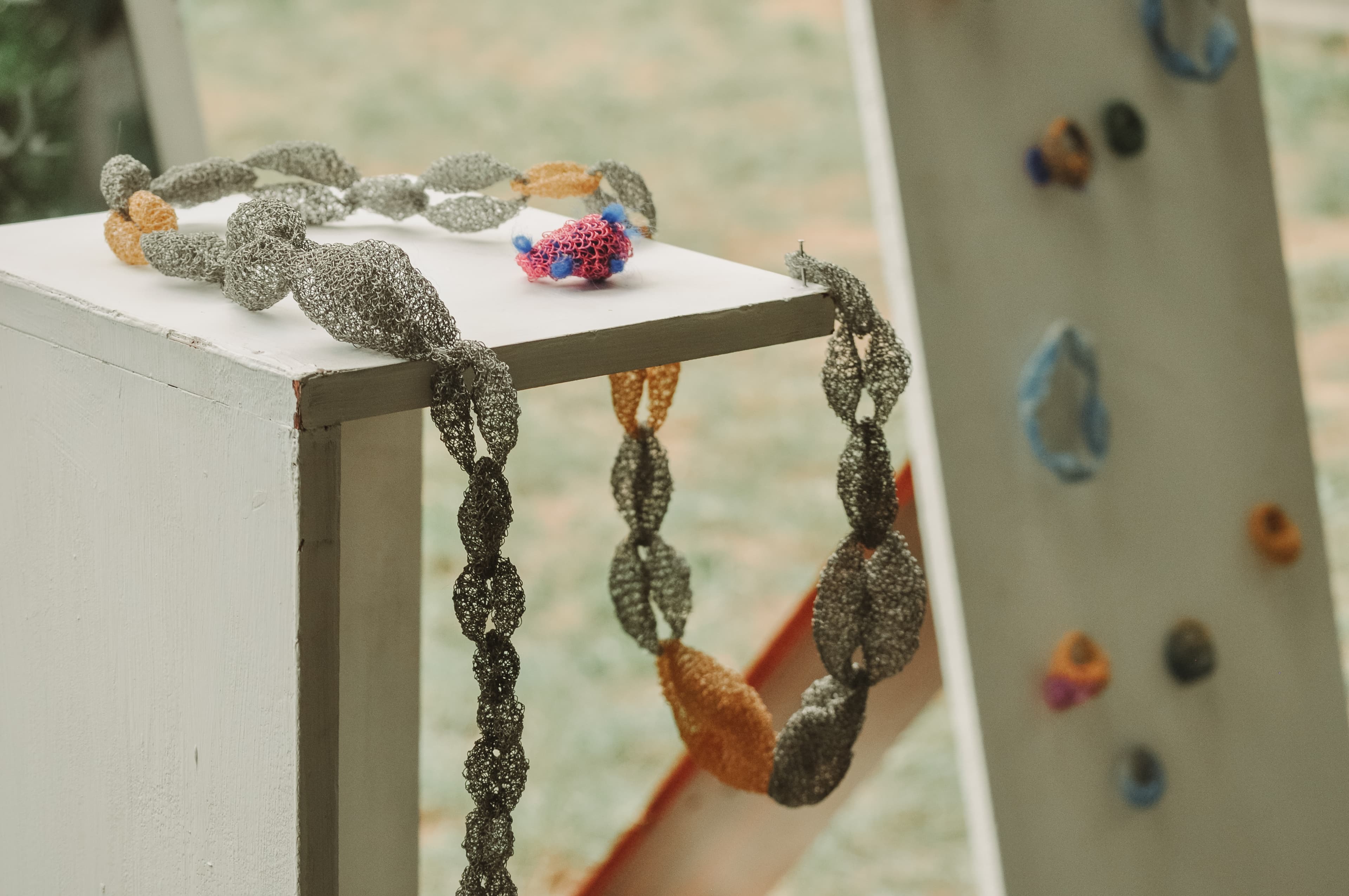 И.М.А. 2025 — снимка 13