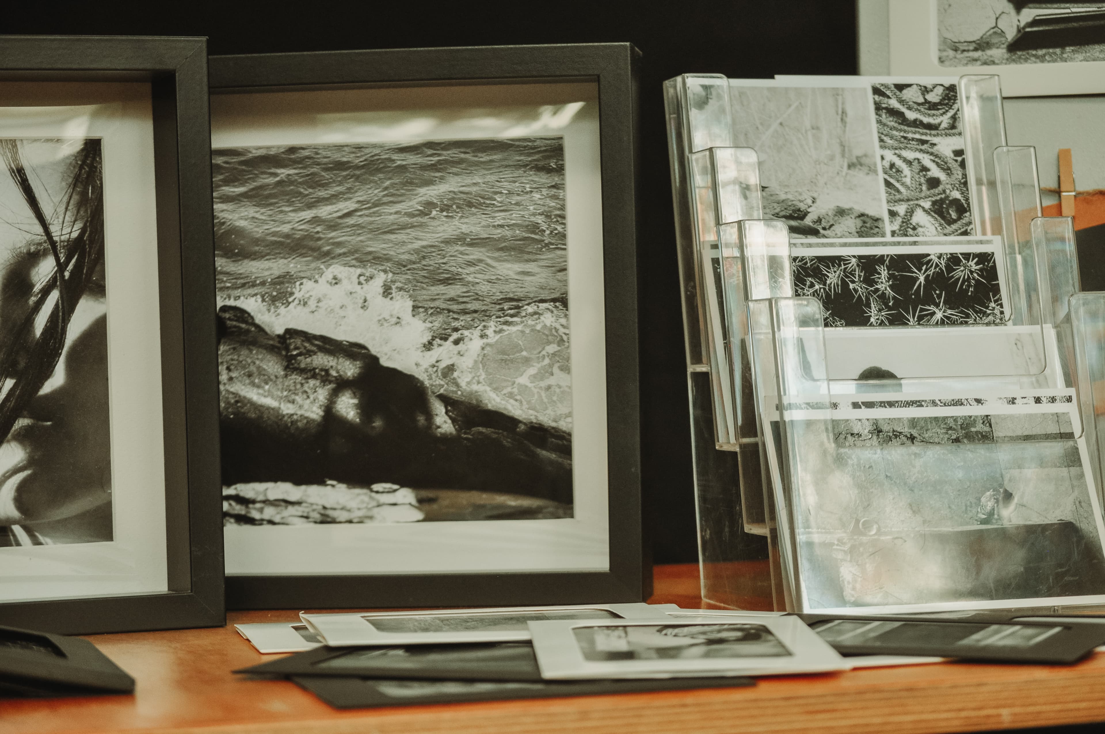 И.М.А. 2025 — снимка 15