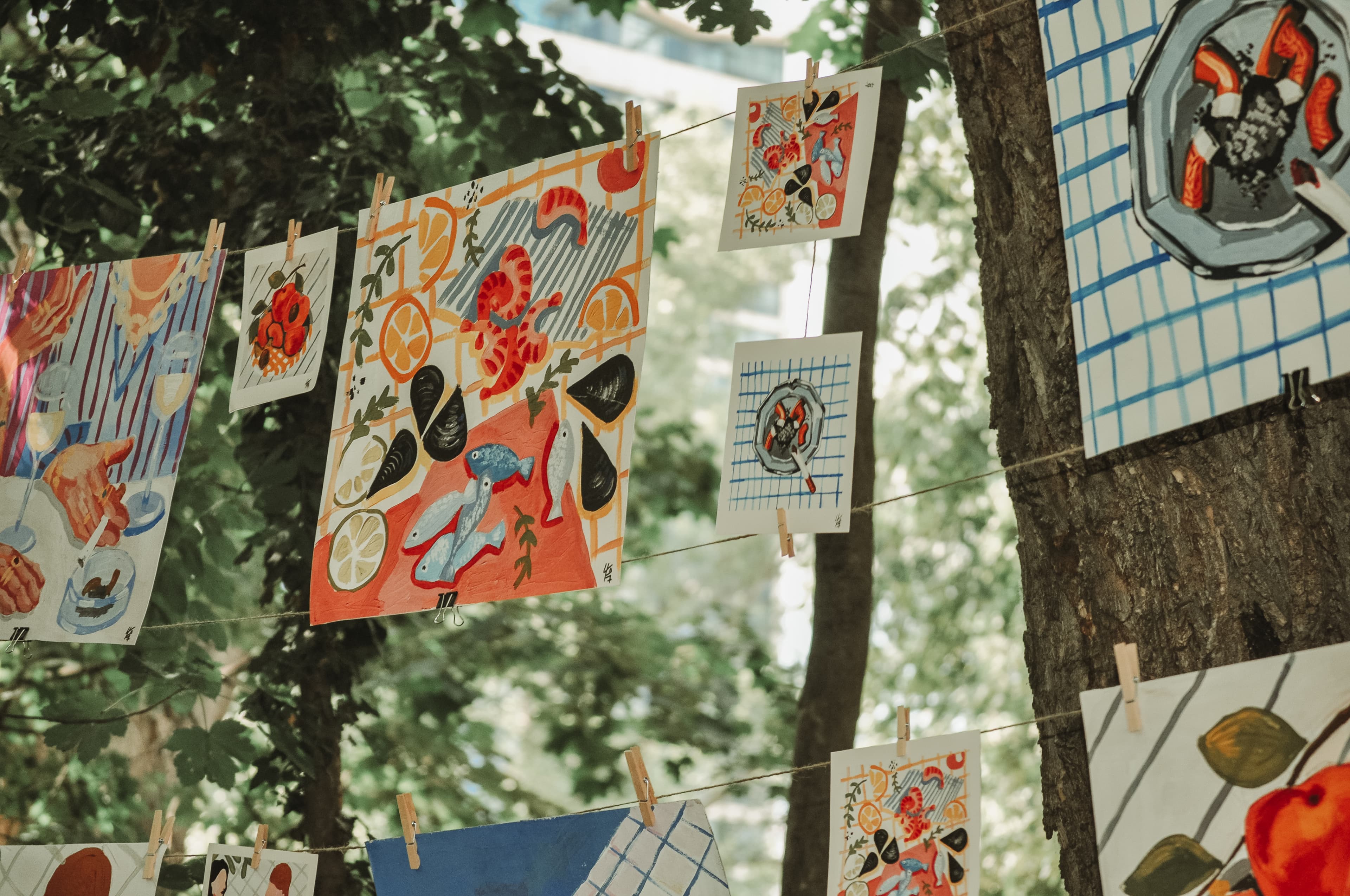 И.М.А. 2025 — снимка 3