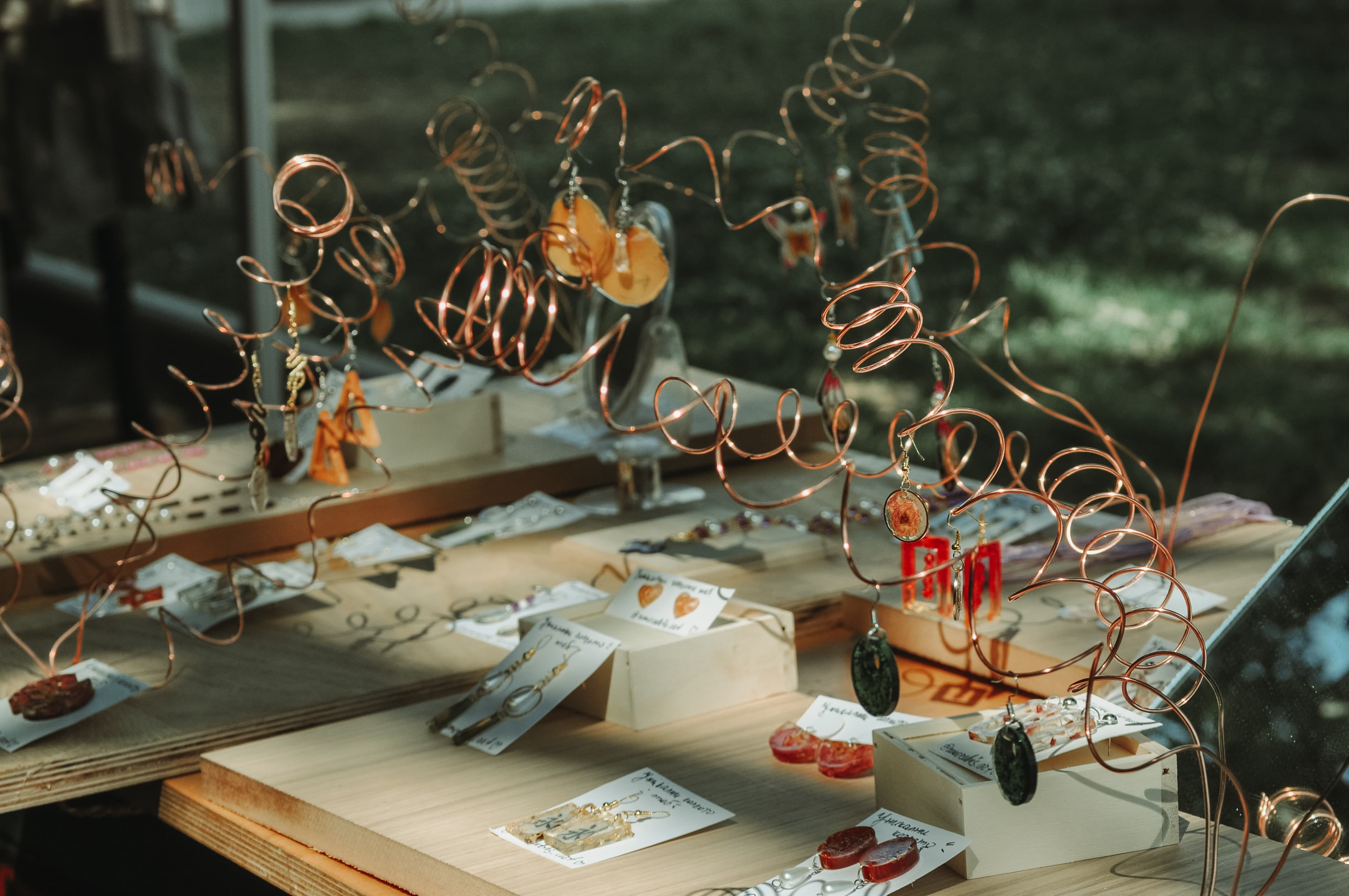 И.М.А. 2025 — снимка 4