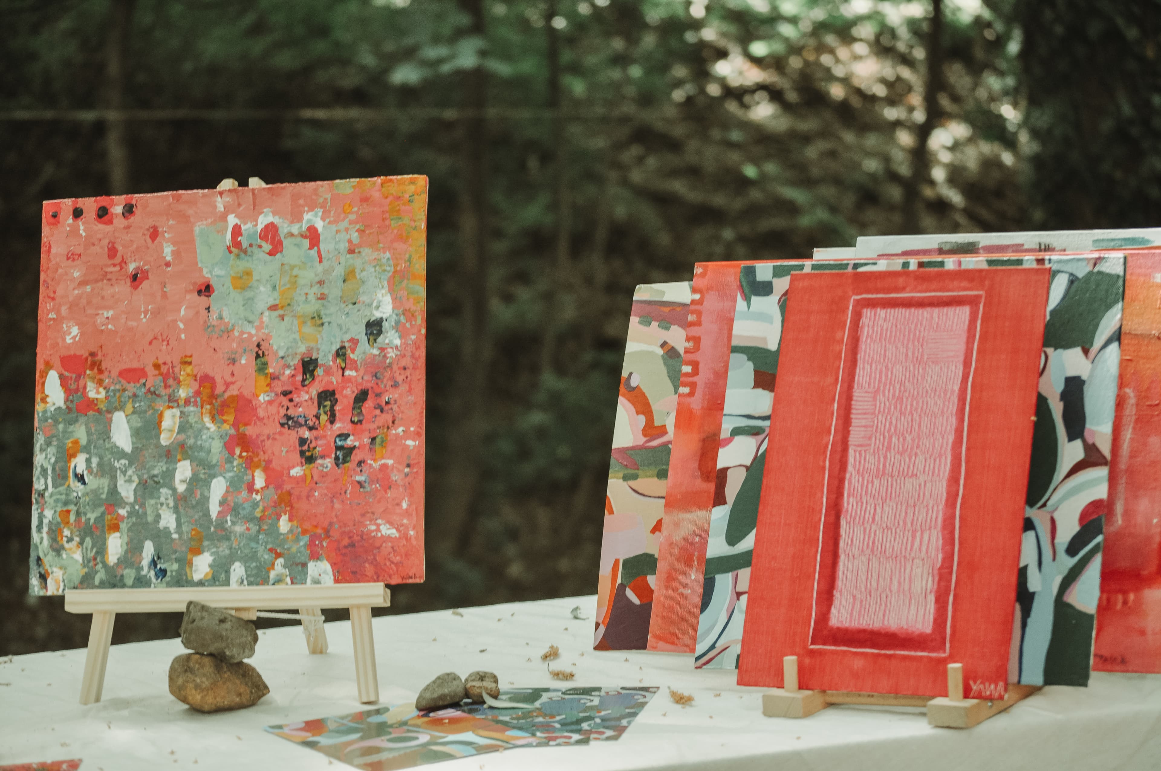 И.М.А. 2025 — снимка 7