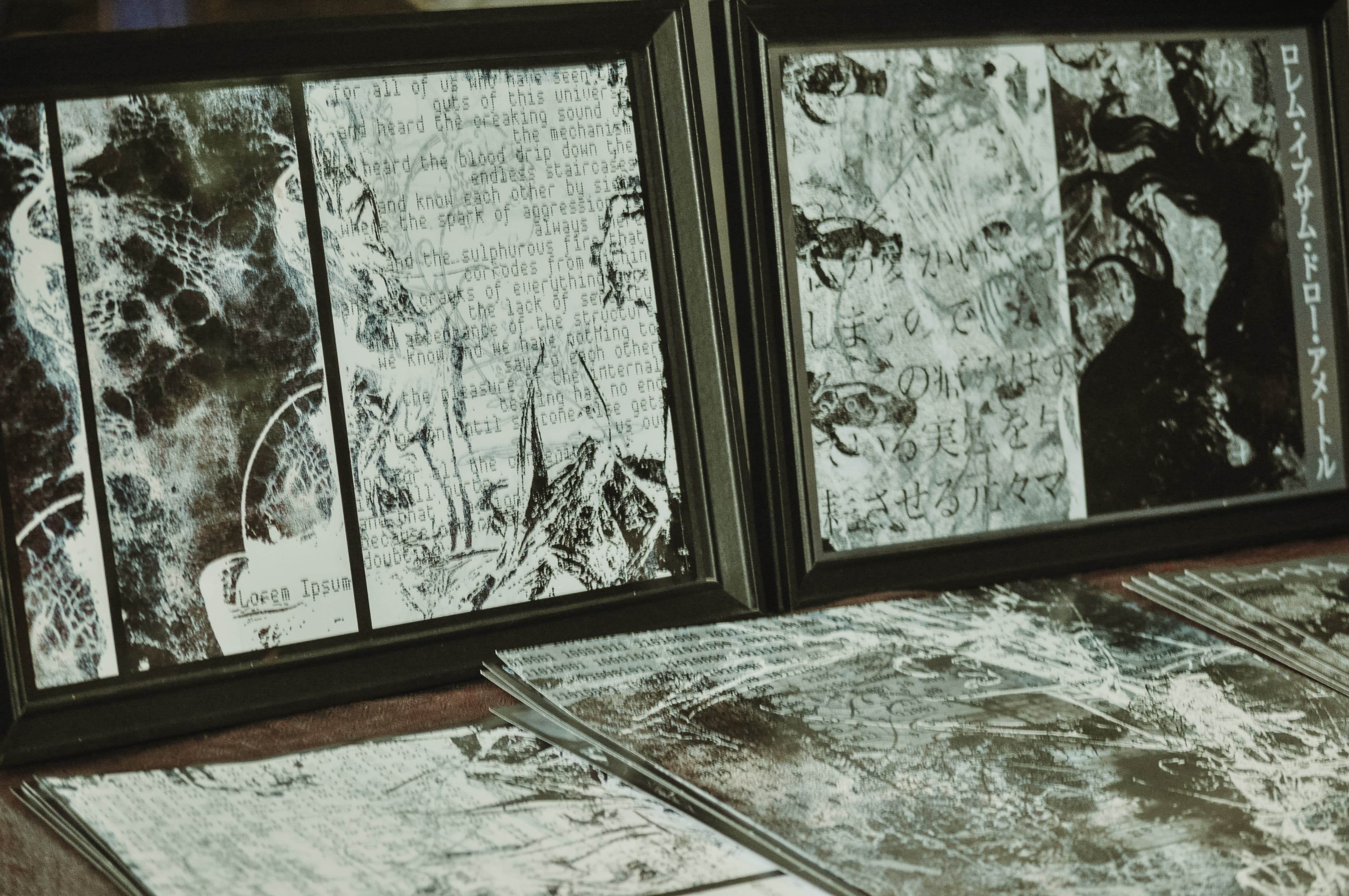 И.М.А. 2025 — снимка 9